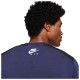Nike Ανδρικό φούτερ NSW Air Fleece Crew
